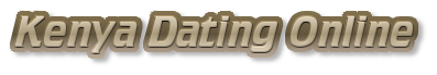 kenyadatingonline.com